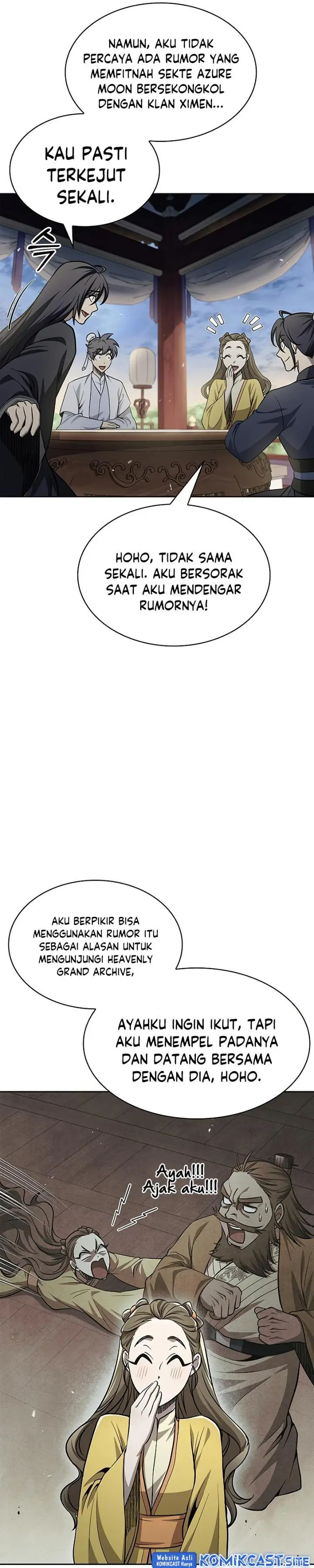 image-komik-heavenly-grand-archives-young-master-chapter-17-5/38