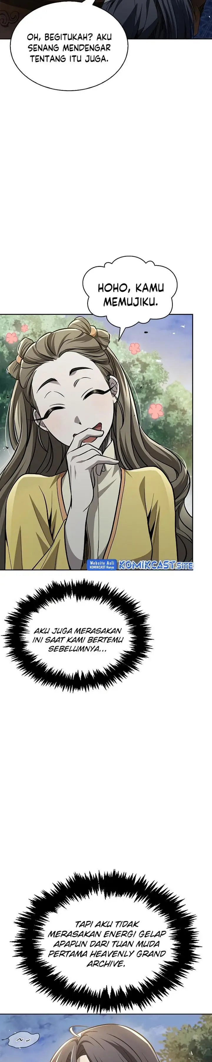 image-komik-heavenly-grand-archives-young-master-chapter-17-7/38