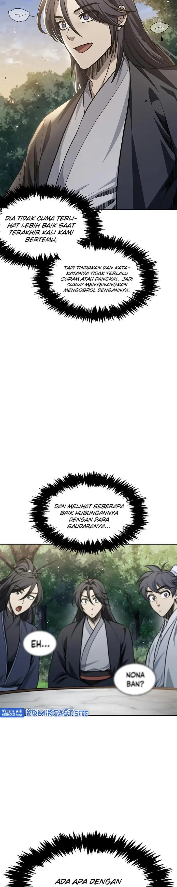 image-komik-heavenly-grand-archives-young-master-chapter-17-8/38