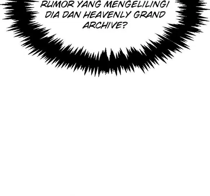 image-komik-heavenly-grand-archives-young-master-chapter-17-9/38