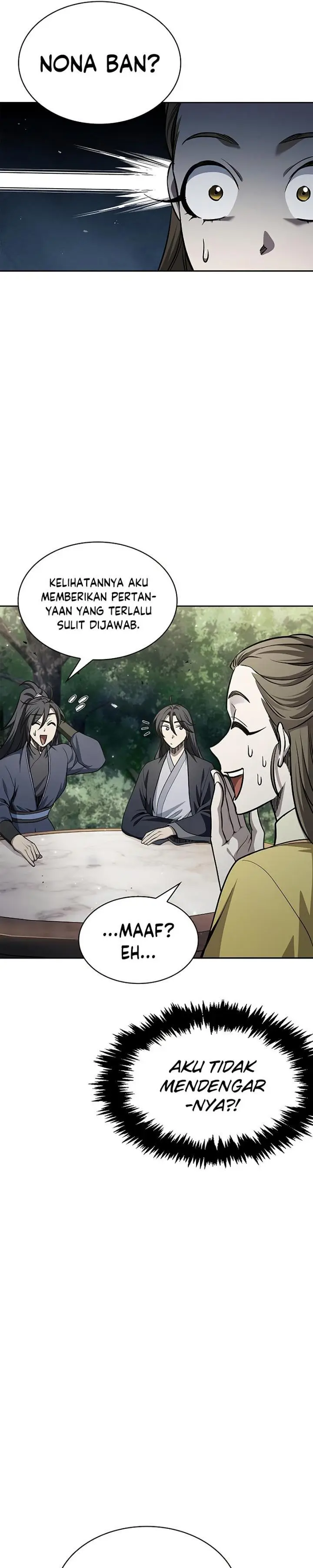 image-komik-heavenly-grand-archives-young-master-chapter-17-10/38