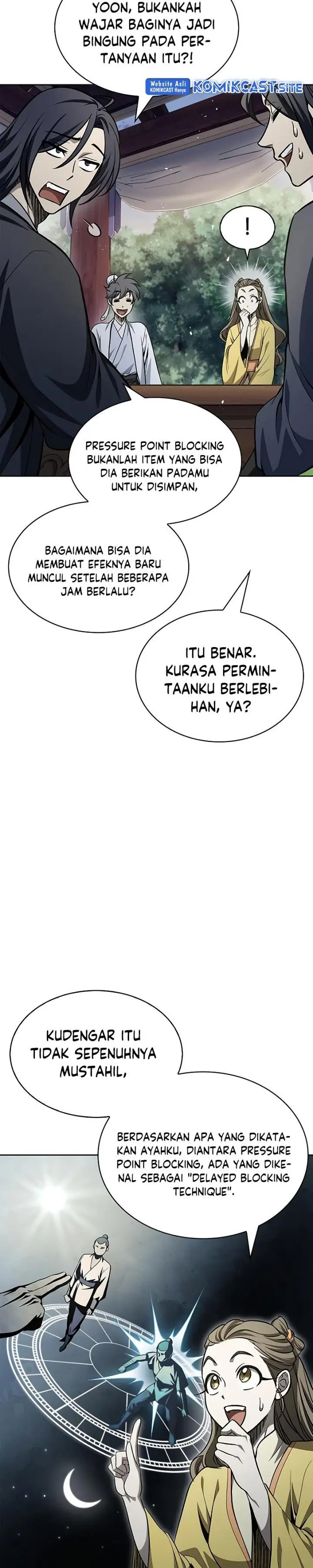 image-komik-heavenly-grand-archives-young-master-chapter-17-11/38