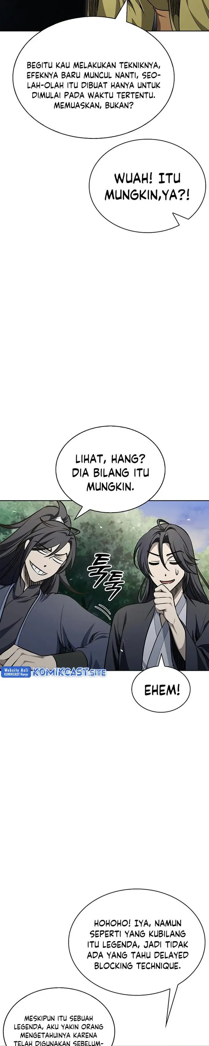 image-komik-heavenly-grand-archives-young-master-chapter-17-12/38