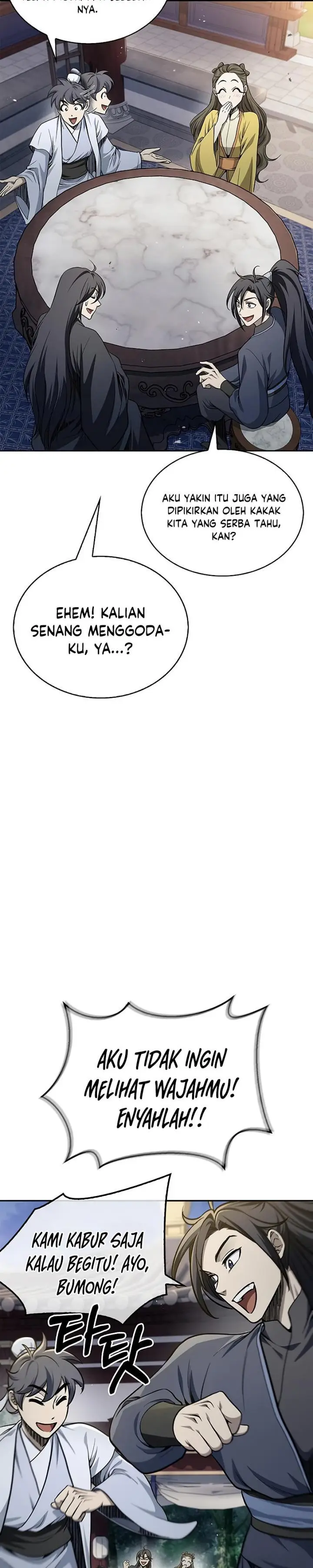 image-komik-heavenly-grand-archives-young-master-chapter-17-13/38