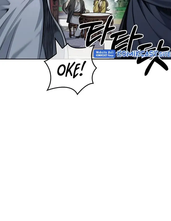 image-komik-heavenly-grand-archives-young-master-chapter-17-14/38