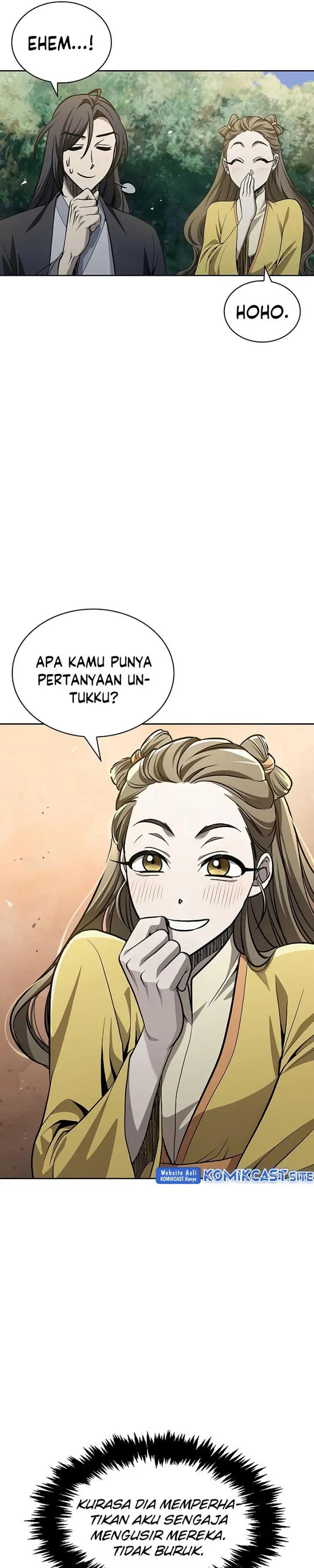 image-komik-heavenly-grand-archives-young-master-chapter-17-15/38