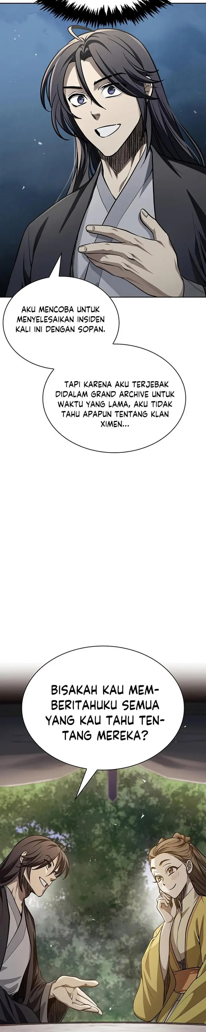 image-komik-heavenly-grand-archives-young-master-chapter-17-16/38