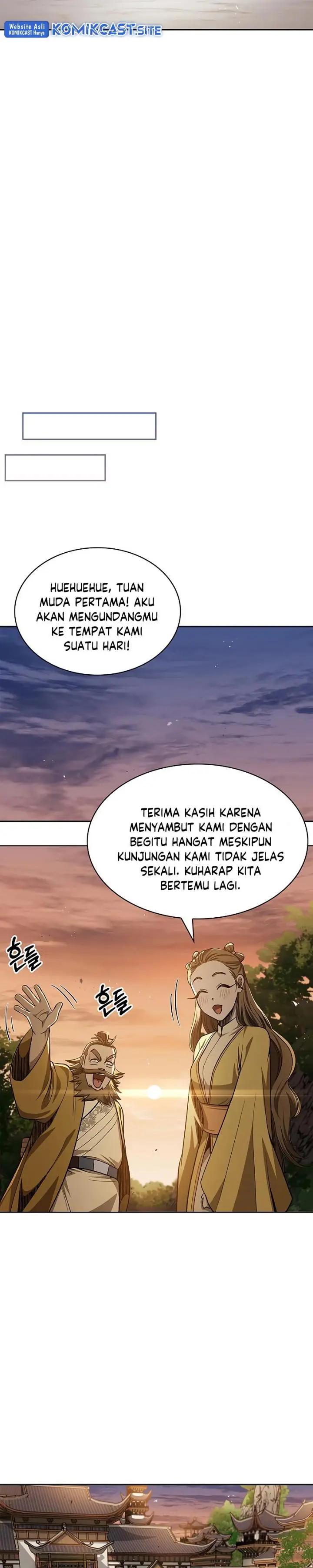 image-komik-heavenly-grand-archives-young-master-chapter-17-17/38