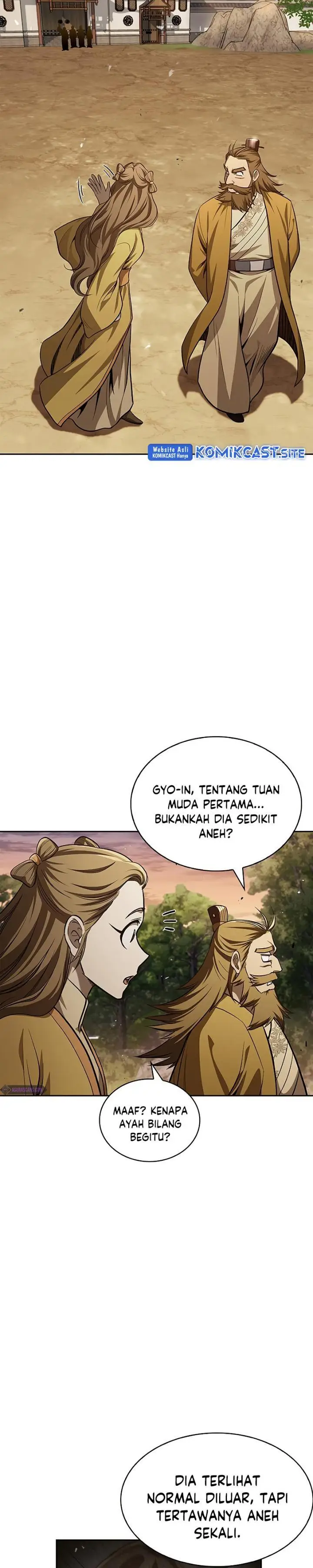 image-komik-heavenly-grand-archives-young-master-chapter-17-18/38