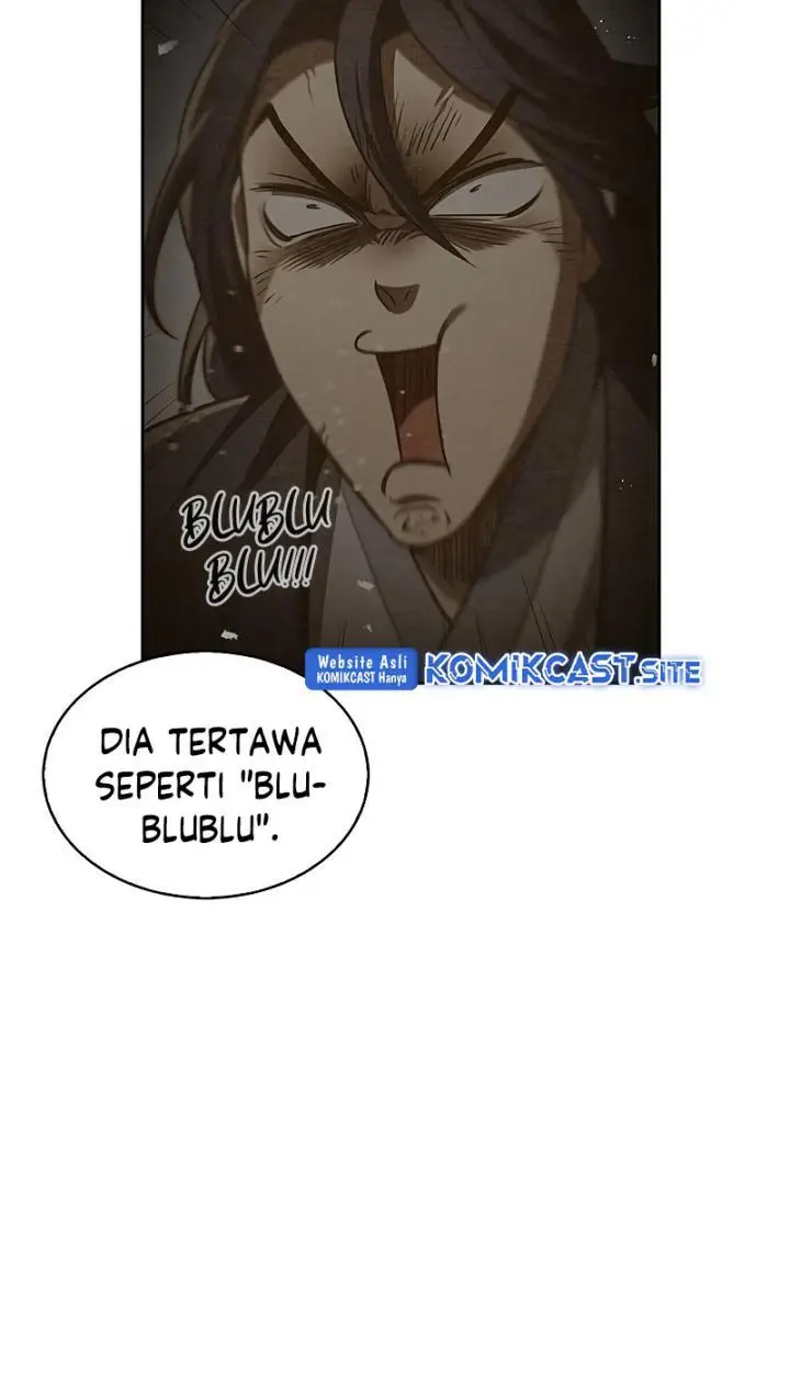 image-komik-heavenly-grand-archives-young-master-chapter-17-19/38