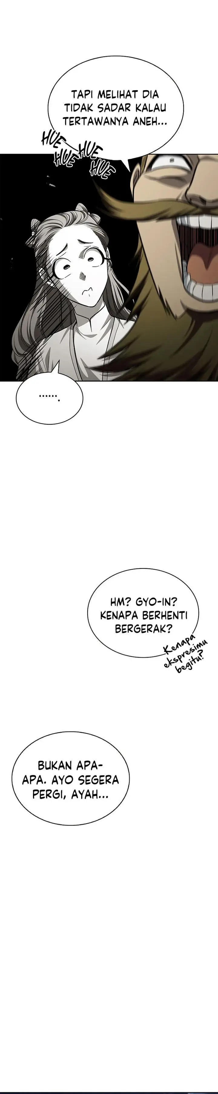 image-komik-heavenly-grand-archives-young-master-chapter-17-20/38