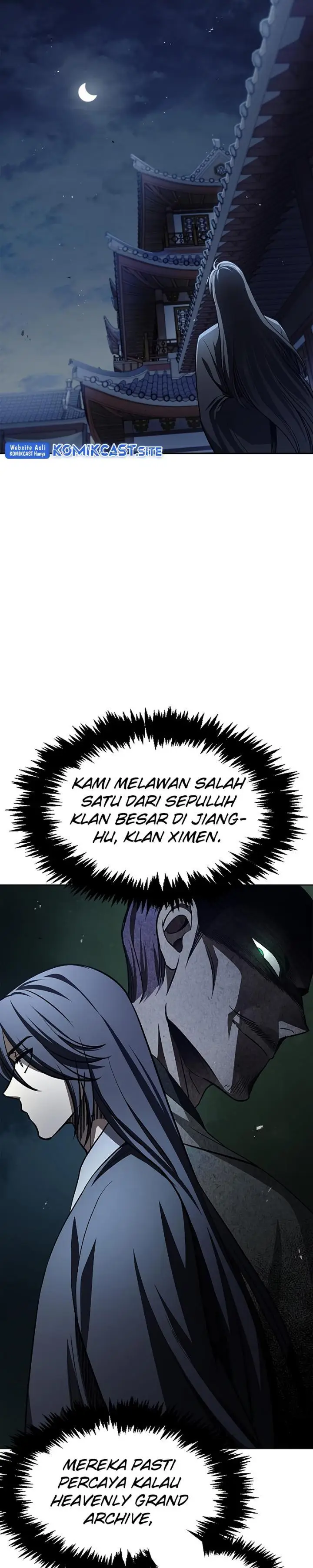 image-komik-heavenly-grand-archives-young-master-chapter-17-21/38