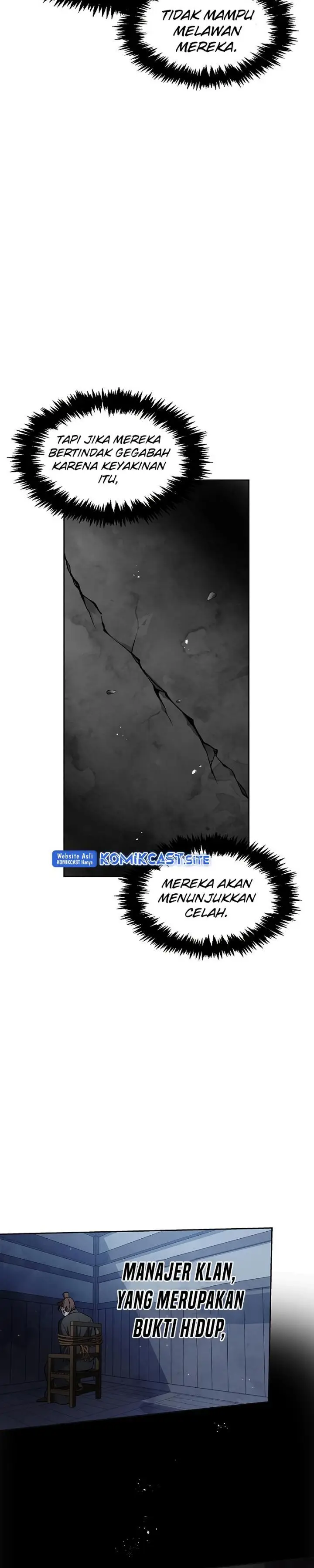 image-komik-heavenly-grand-archives-young-master-chapter-17-22/38