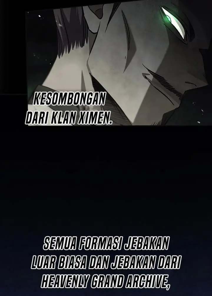 image-komik-heavenly-grand-archives-young-master-chapter-17-23/38