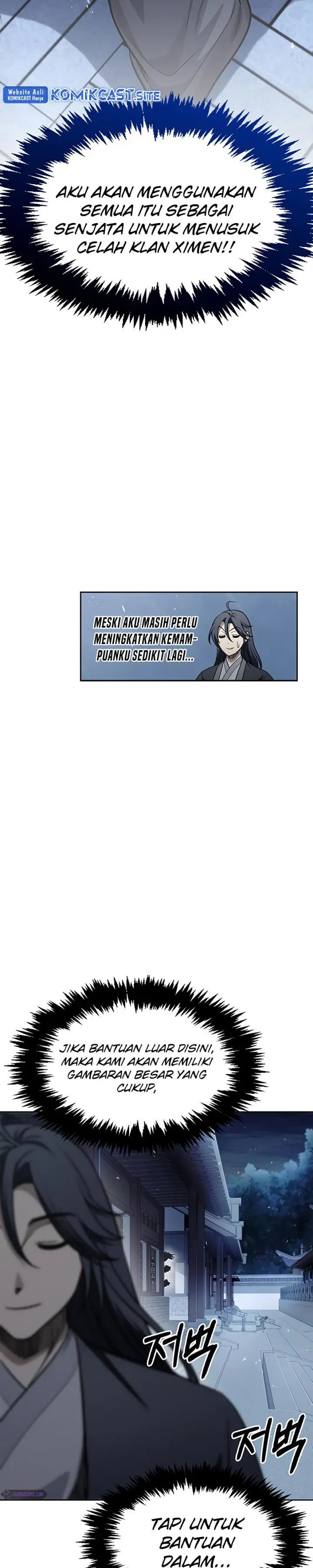 image-komik-heavenly-grand-archives-young-master-chapter-17-25/38