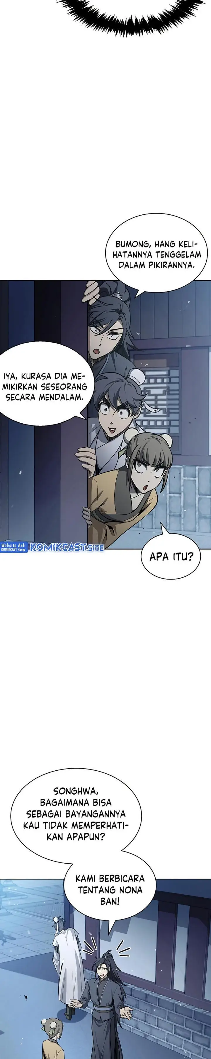 image-komik-heavenly-grand-archives-young-master-chapter-17-26/38