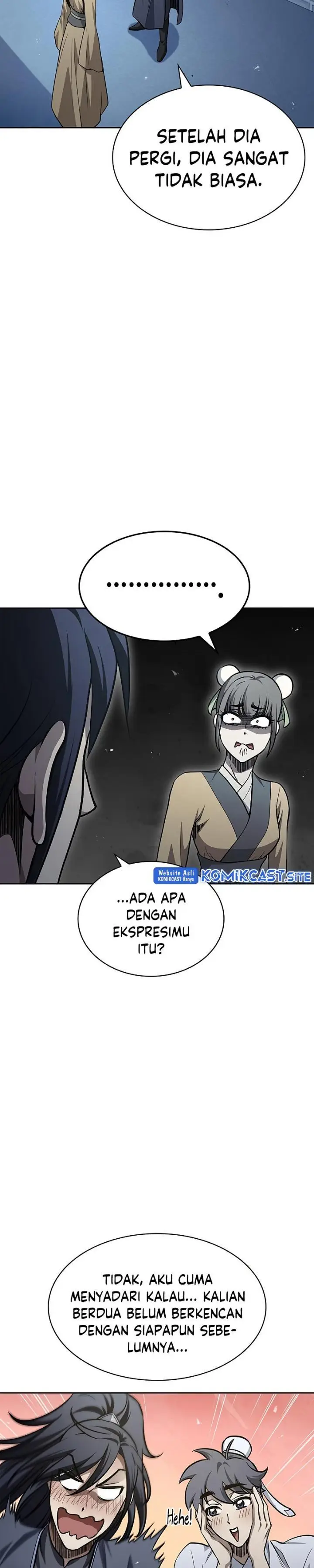 image-komik-heavenly-grand-archives-young-master-chapter-17-27/38