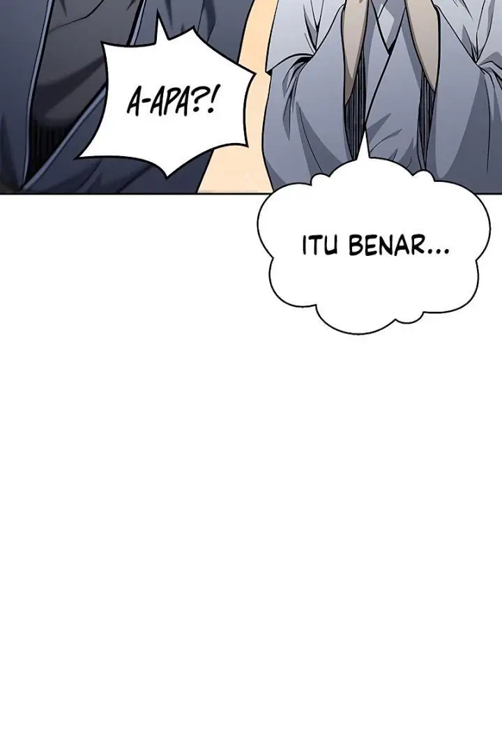 image-komik-heavenly-grand-archives-young-master-chapter-17-28/38