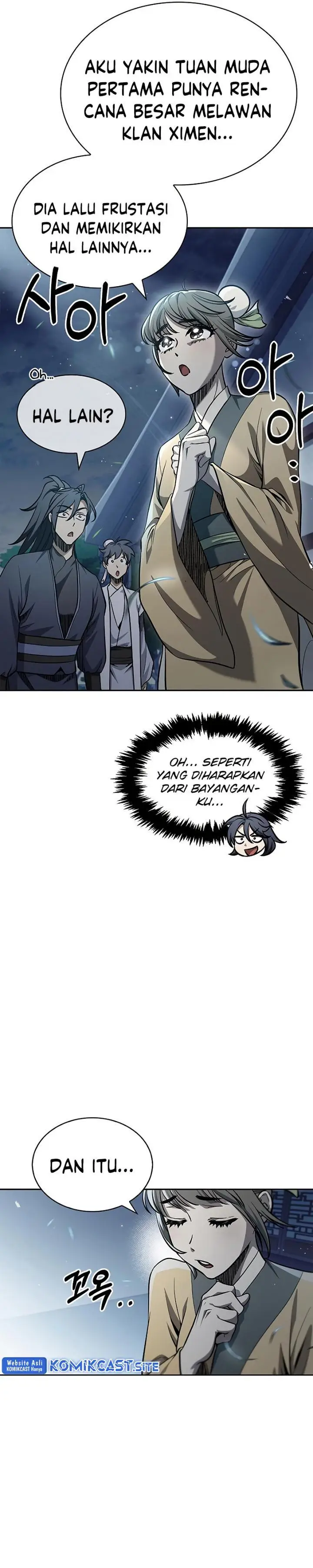 image-komik-heavenly-grand-archives-young-master-chapter-17-29/38