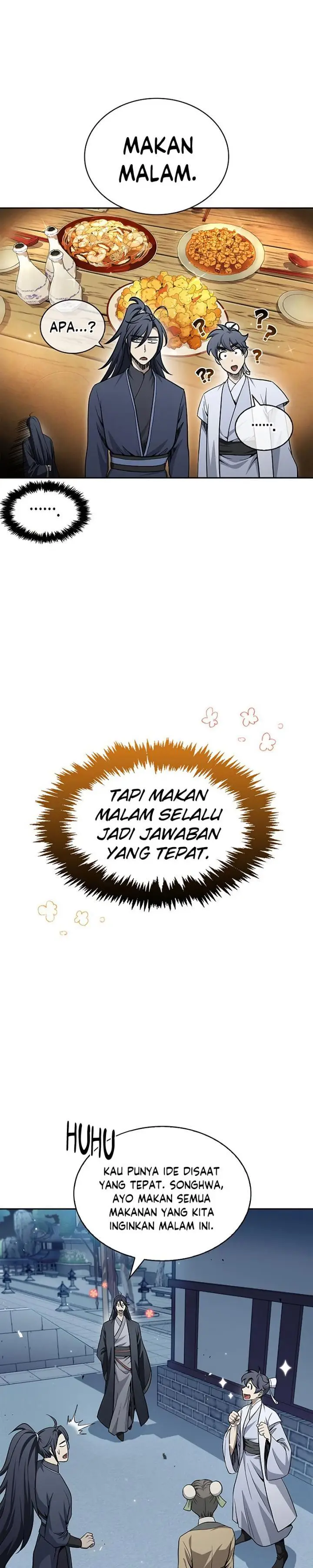 image-komik-heavenly-grand-archives-young-master-chapter-17-30/38