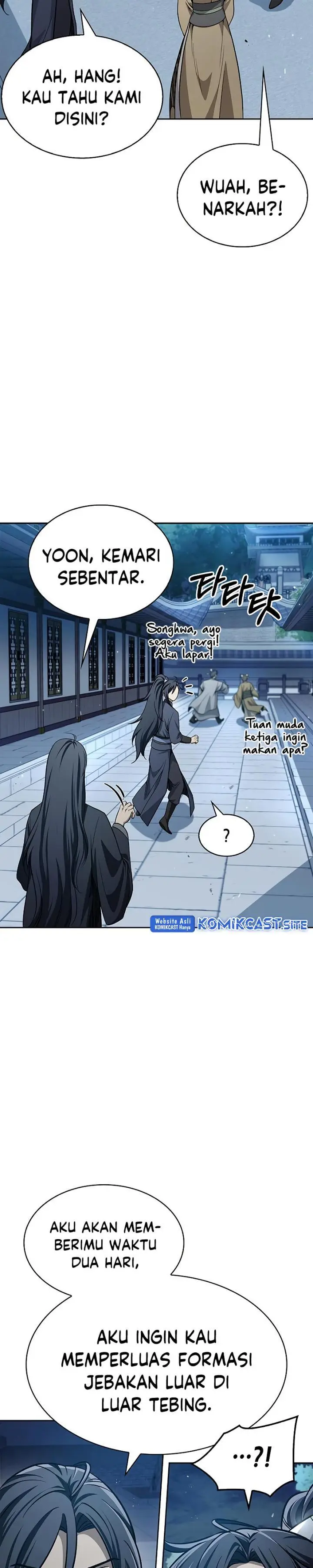 image-komik-heavenly-grand-archives-young-master-chapter-17-31/38