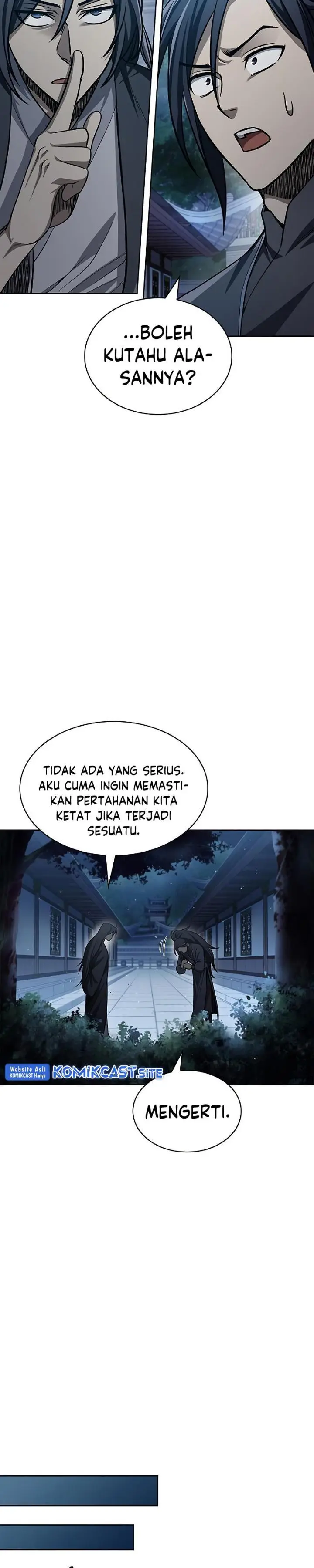 image-komik-heavenly-grand-archives-young-master-chapter-17-32/38