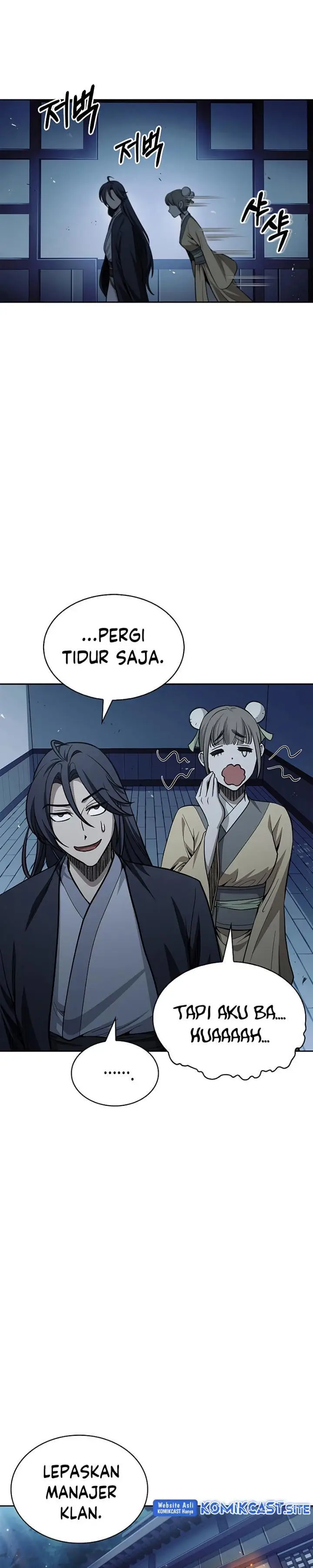 image-komik-heavenly-grand-archives-young-master-chapter-17-34/38