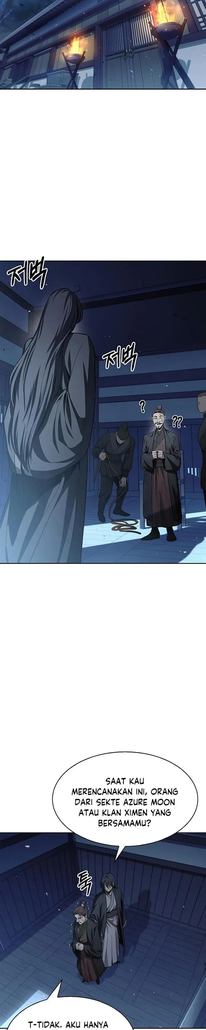 image-komik-heavenly-grand-archives-young-master-chapter-17-35/38