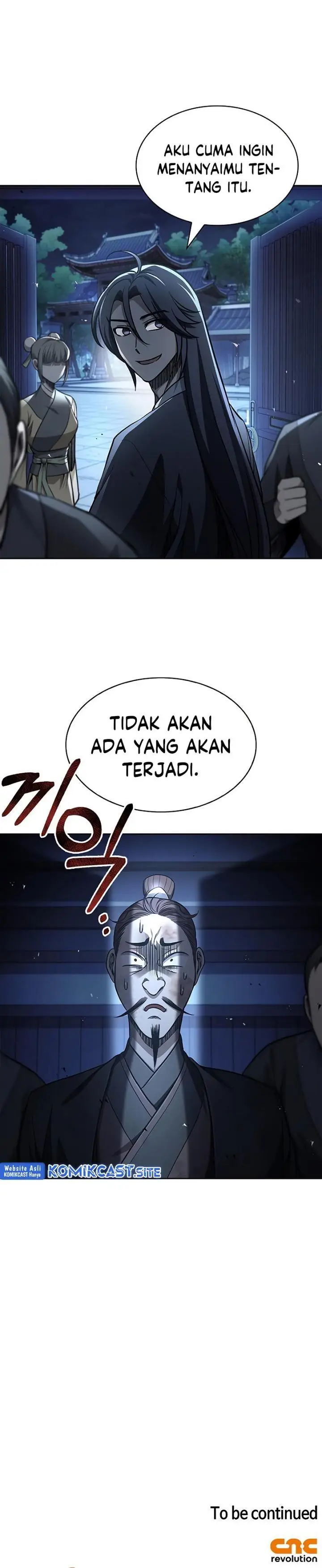 image-komik-heavenly-grand-archives-young-master-chapter-17-37/38