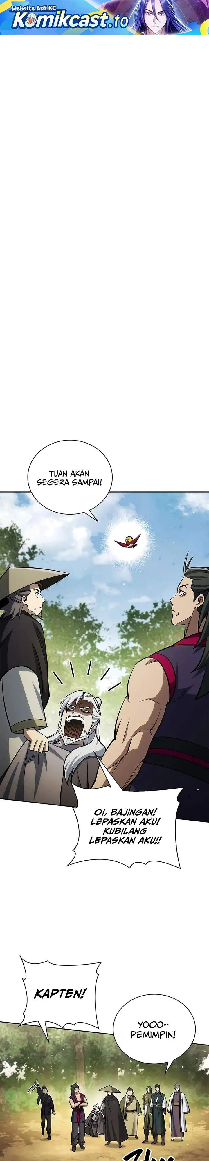 image-komik-heavenly-grand-archives-young-master-chapter-170-0/47