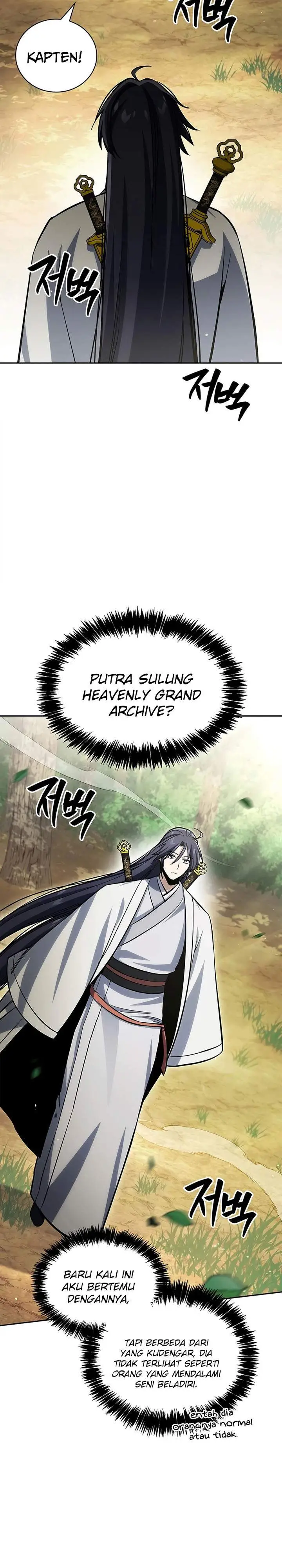 image-komik-heavenly-grand-archives-young-master-chapter-170-1/47