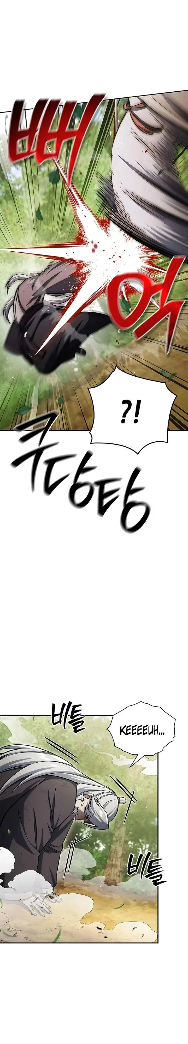 image-komik-heavenly-grand-archives-young-master-chapter-170-2/47