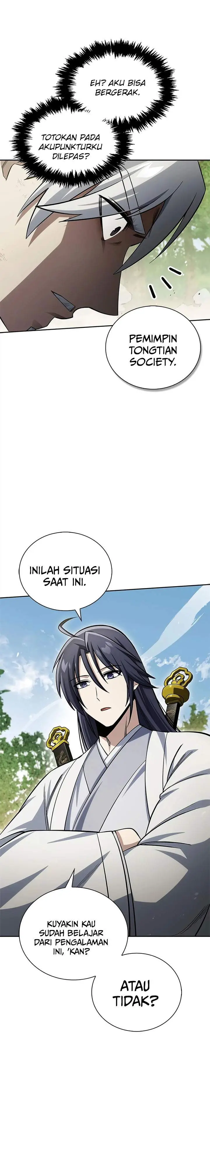 image-komik-heavenly-grand-archives-young-master-chapter-170-3/47