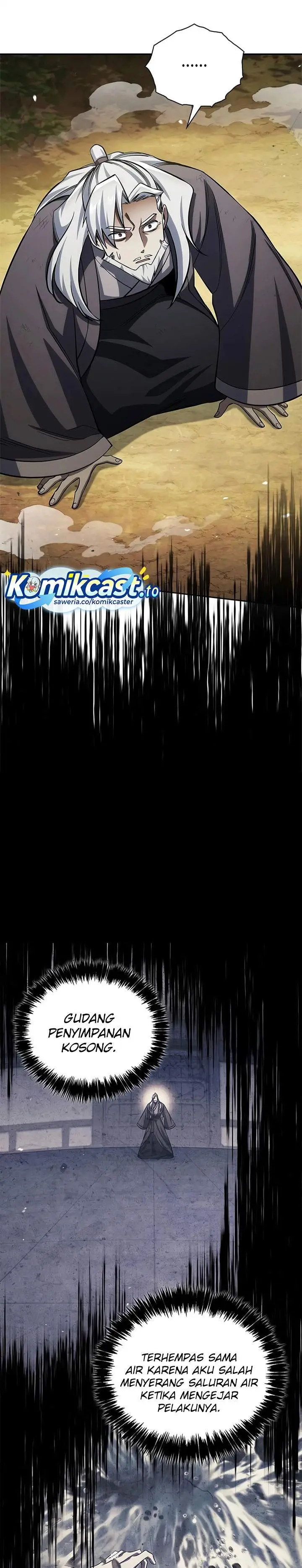 image-komik-heavenly-grand-archives-young-master-chapter-170-4/47