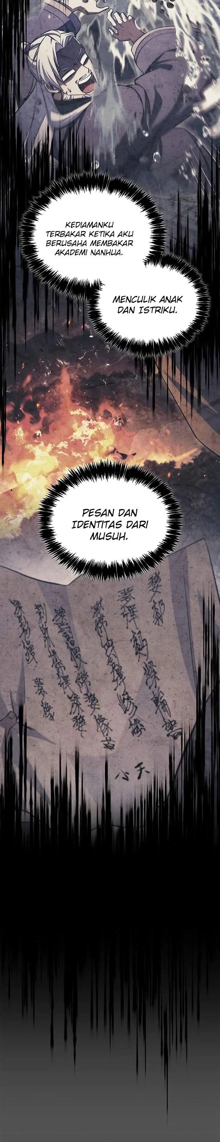 image-komik-heavenly-grand-archives-young-master-chapter-170-5/47