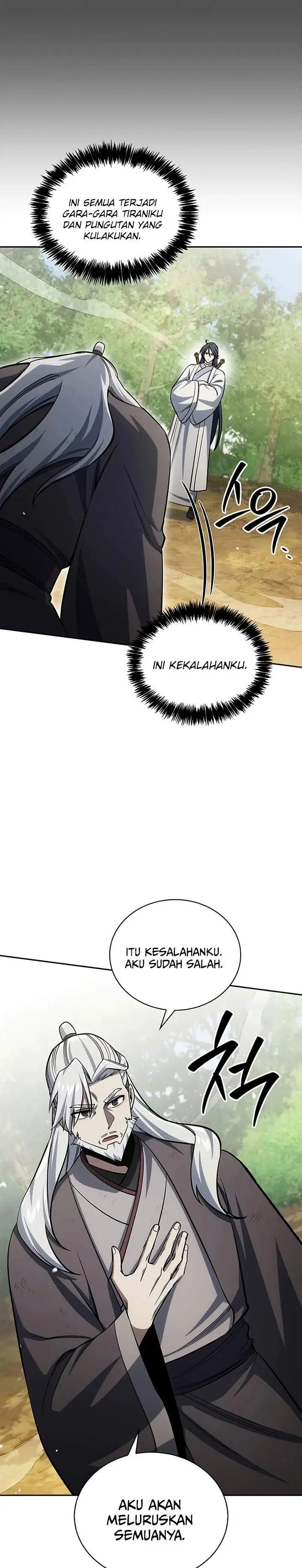 image-komik-heavenly-grand-archives-young-master-chapter-170-6/47