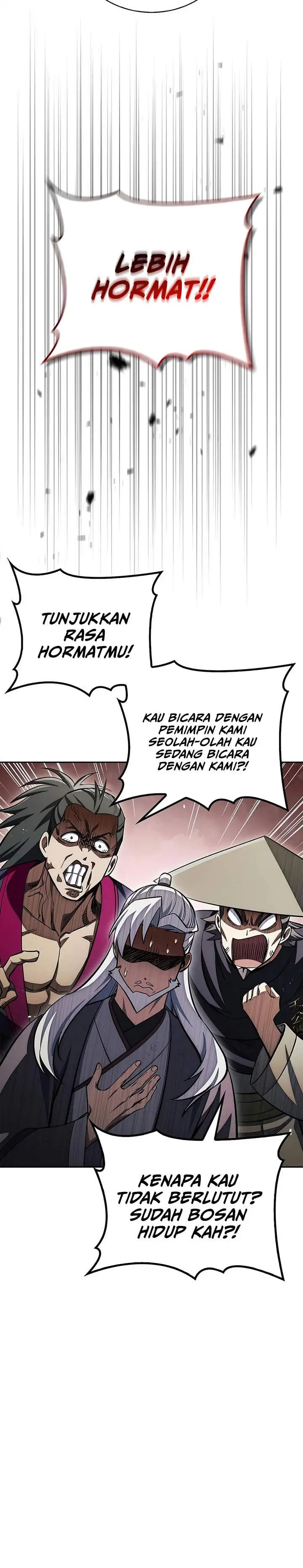 image-komik-heavenly-grand-archives-young-master-chapter-170-7/47