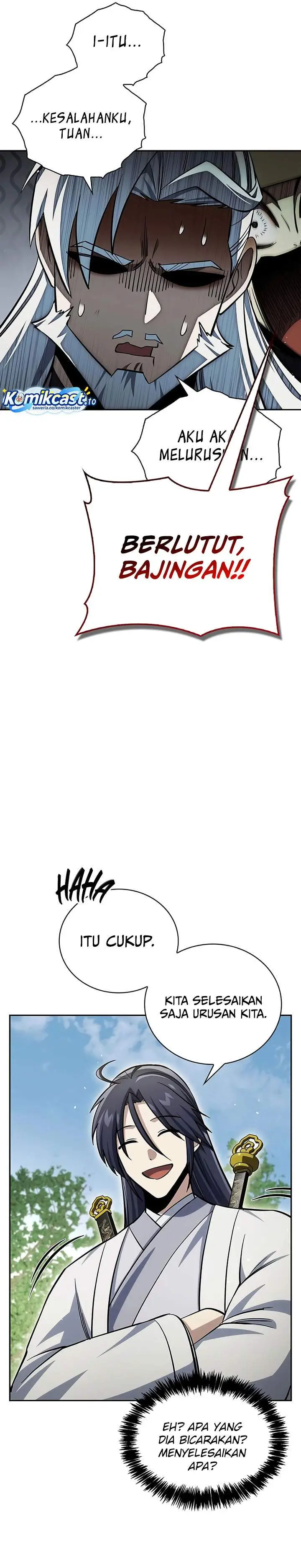 image-komik-heavenly-grand-archives-young-master-chapter-170-8/47