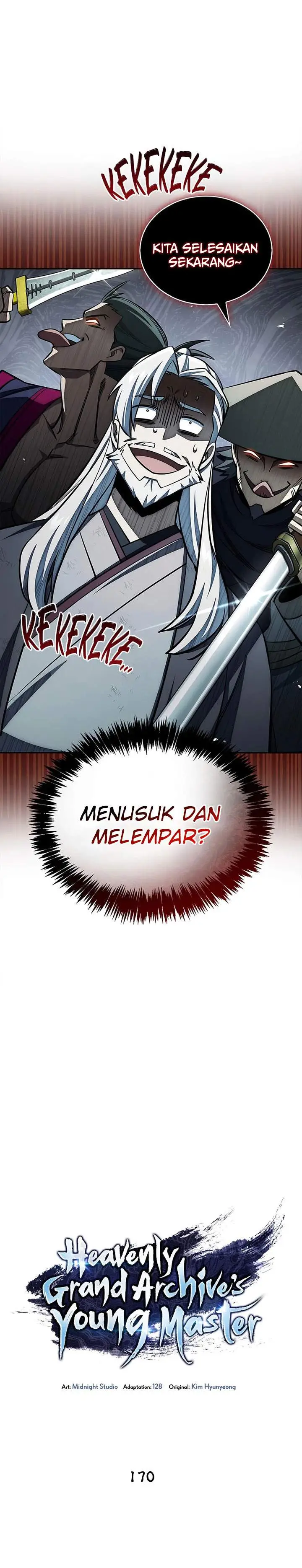 image-komik-heavenly-grand-archives-young-master-chapter-170-9/47