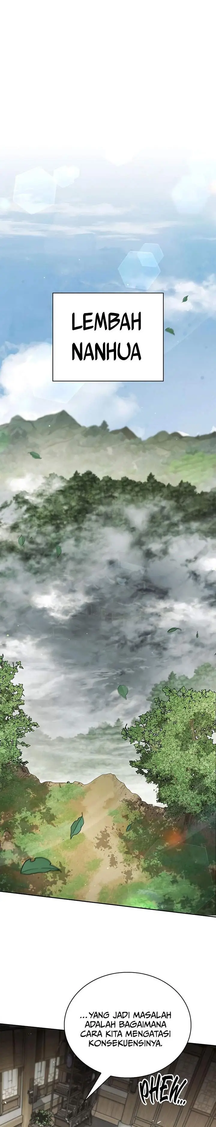 image-komik-heavenly-grand-archives-young-master-chapter-170-10/47