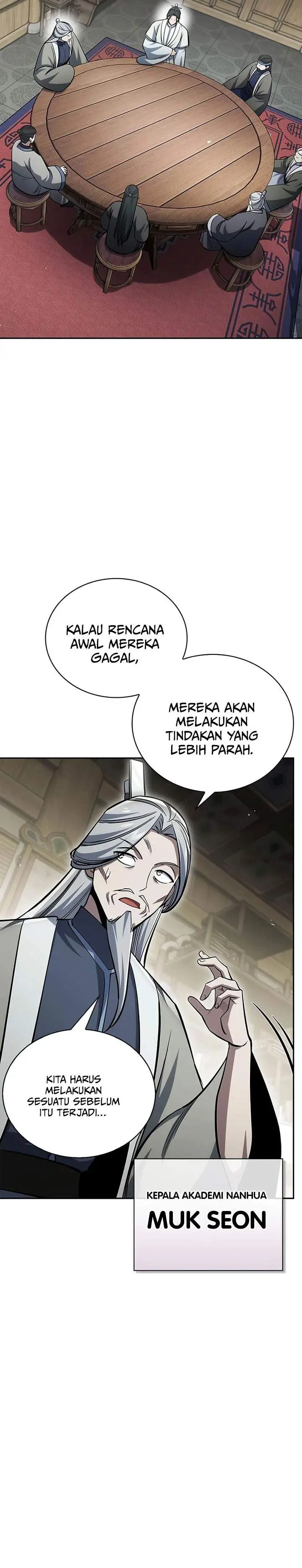 image-komik-heavenly-grand-archives-young-master-chapter-170-11/47