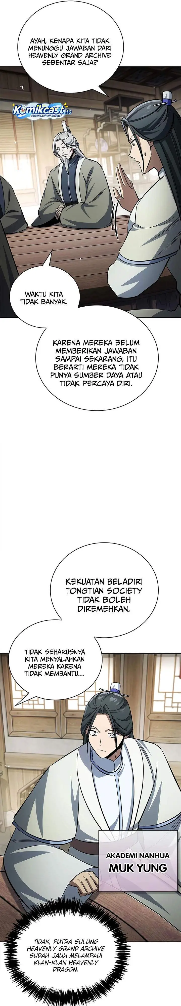 image-komik-heavenly-grand-archives-young-master-chapter-170-12/47