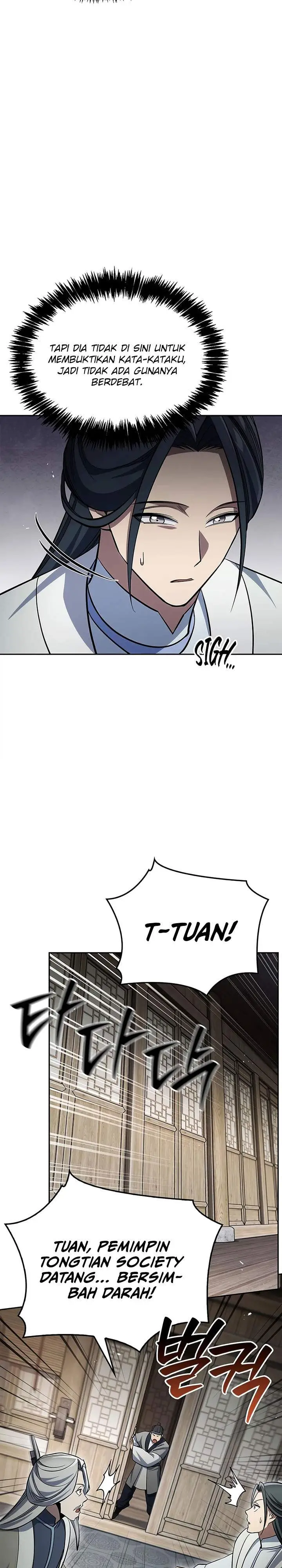 image-komik-heavenly-grand-archives-young-master-chapter-170-13/47