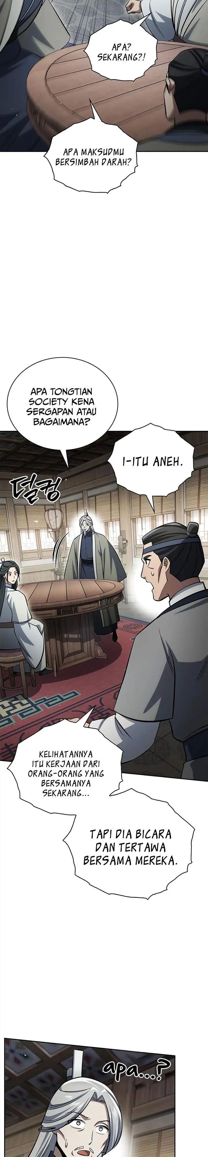 image-komik-heavenly-grand-archives-young-master-chapter-170-14/47