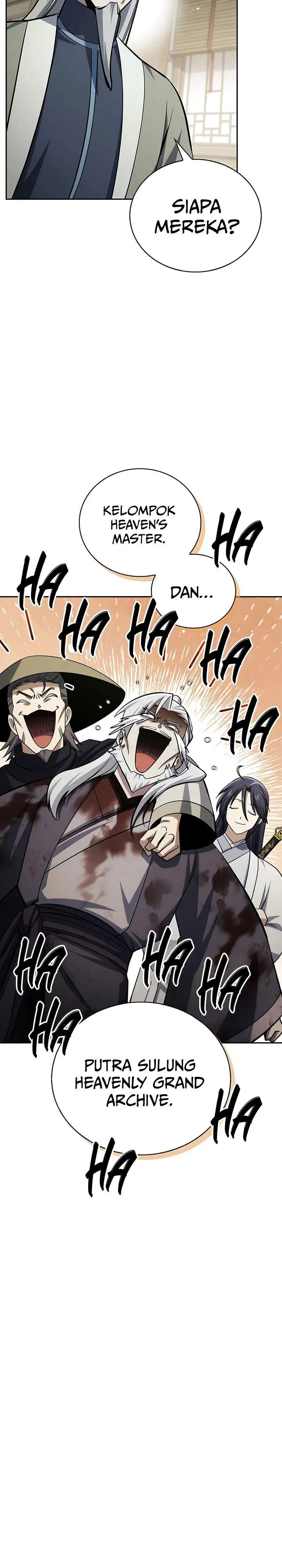 image-komik-heavenly-grand-archives-young-master-chapter-170-15/47