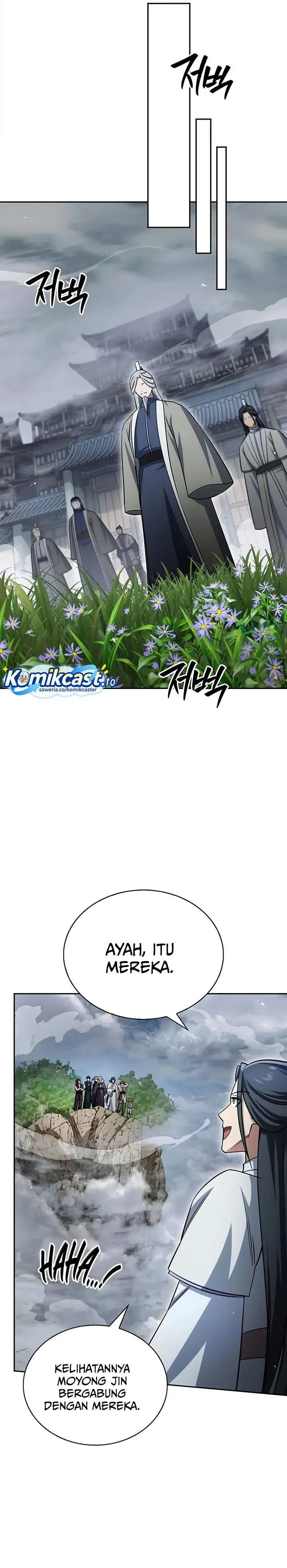 image-komik-heavenly-grand-archives-young-master-chapter-170-16/47