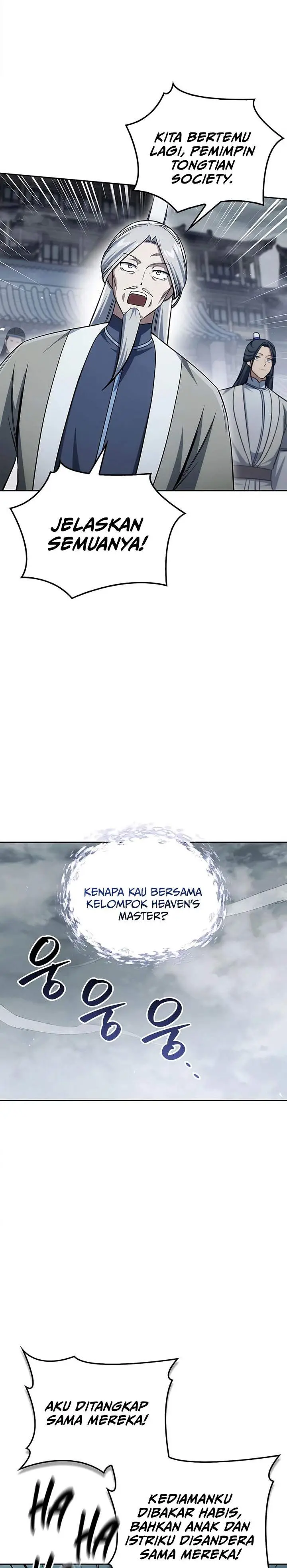 image-komik-heavenly-grand-archives-young-master-chapter-170-17/47