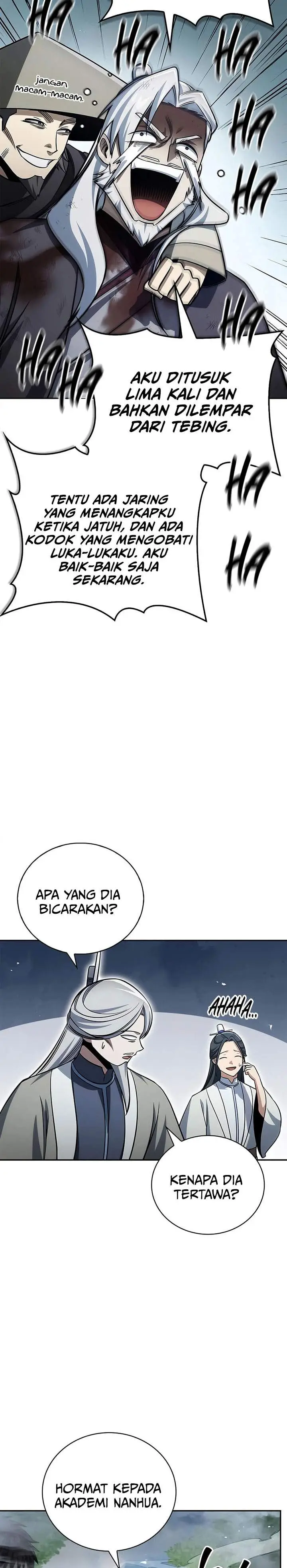 image-komik-heavenly-grand-archives-young-master-chapter-170-18/47