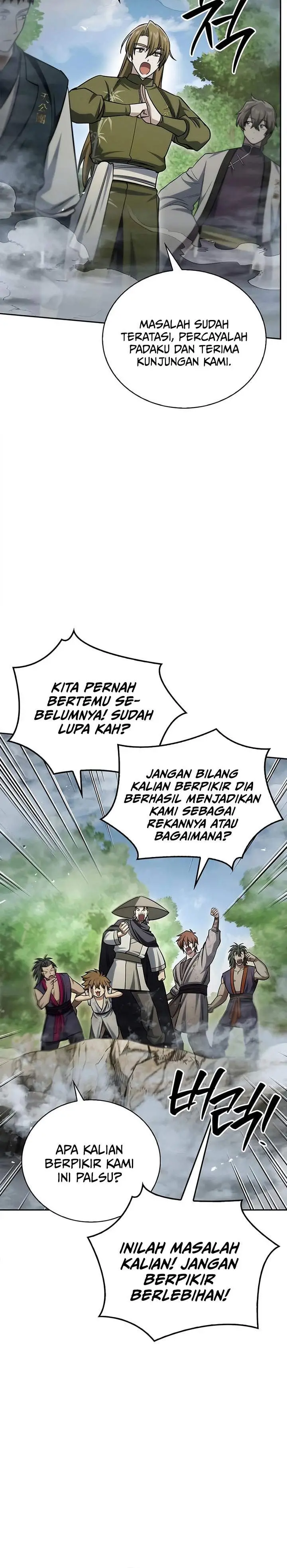 image-komik-heavenly-grand-archives-young-master-chapter-170-19/47