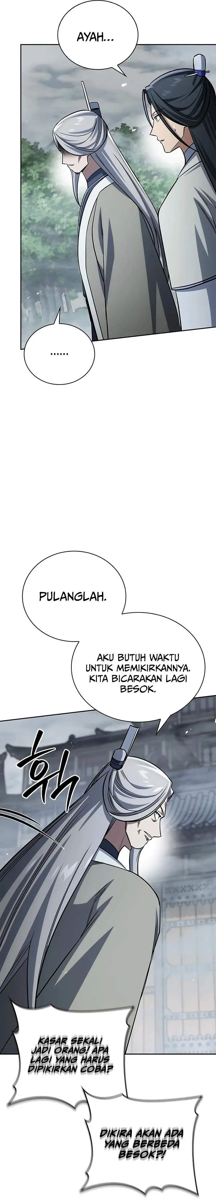 image-komik-heavenly-grand-archives-young-master-chapter-170-20/47